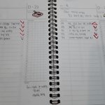 [19] 예비 고2 수능까지 짠 수학커리 봐조 ❤