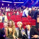 근데 방탄 이건 <b>성추행</b> 아님….??