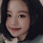 장원영 단발 <b>존버</b>
