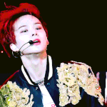 <b>정우</b>