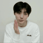 근데 엔하이픈