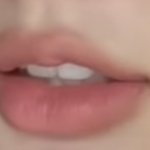 이거랑 비슷한 <b>립</b> 아는사람 ㅠㅠ