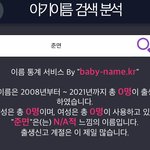 엑소 <b>수호</b> 본명 특이하다고는 생각했는데