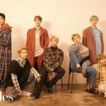 [NCT드림] 2018 싱글즈