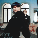 <b>정구</b>기 보고싶다