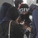 기사사진 잘 나왔나 <b>확인</b>하는 에스파