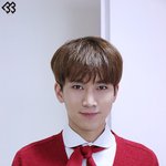 [BTOB] 은광이 <b>생일</b> <b>기념</b> 짤털
