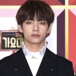 [댓글부탁해] 문워크 많이 <b>구식</b>이냐...