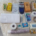 [댓글부탁해] 확진자입니다만 <b>심심</b>해서요