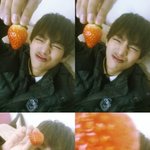 뷔 이사진 데뷔<b>전이</b>야 후야?