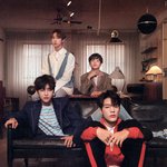 [NCT드림] 2019 <b>맵스</b>