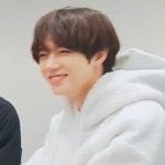 <b>본문</b> 남돌 저화질 짤털 좀ㅜ