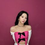 <b>쇄골</b> 이렇게 될라면 살을 얼마나 빼야돰?