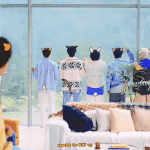 [NCT칠프] <b>추팔</b>하겟슴니다