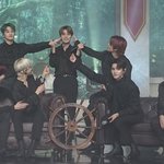 [NCT칠프] 엔딩<b>요정</b>태일