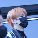 오늘 유기현 자극 심하다 시스루,,