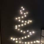 [NCT칠프] 후..너넨 이런거 하지마라..