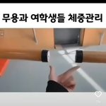 내인생 최고 다이어트 <b>자극</b>짤은 이거임..