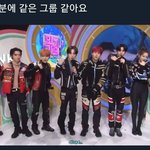 [모두드루와] 그렇게 됐다