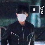 [트레저] <b>이</b> <b>오빠</b> 뭐야?