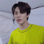 <b>이제노</b> 조카 잘생겼다