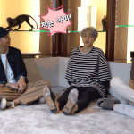 <b>남</b>돌 <b>덕</b>질하면 과몰입하게됨..나만그런가
