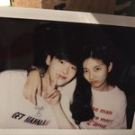 [댓글부탁해] ㅅㅂ <b>욕해</b>놓고 같이 노는거