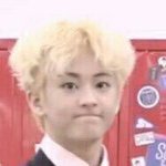 [<b>NCT마크</b>] <b>마크</b> 보고시퍼