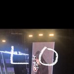 <b>스우파콘</b> 보고 옴
