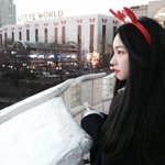 [댓글부탁해] 카리나 윈터 <b>과사</b> 총정리