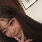 <b>빌리</b> 츠키 시세 대박이네