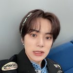 [드루와] 고3 내일 기말<b>고산</b>데