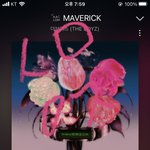 <b>덥뮤</b>다 겹<b>뮤</b>다