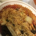 [댓글부탁해] 목도리 추천해주면 <b>로또</b>당첨됨