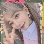 신인인데 미공포 시세 <b>개</b><b>쳐</b>돌았노
