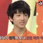 [진격의거인] 약ㅅㅍ) 2쿨 <b>방영</b> 당일 팬톡