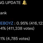 [더보이즈] ㅁㅊ