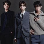 [모두드루와] 엔하이픈 02년생들