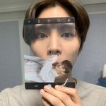 [NCT칠프] 이런생각어케함