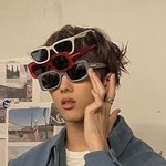[댓글부탁해] 발췌독이 뭐야??
