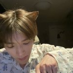 [NCT칠프] 미쳤나