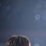 [BTOB] 여러모로 다람쥐 같은 사람...