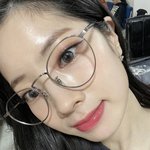 트와이스 <b>다현</b> 피부 뭐임..?