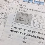 <b>오투</b> 문제집 좀 똑바로 만들어