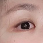 [댓글부탁해] 쌍수 <b>티남</b>?