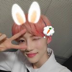 [더보이즈] 이거 팬이 편집하신 건가..?