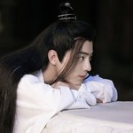 [드루와] 내년에 논술칠애들아..