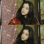 [댓글부탁해] 건국대나 <b>동국</b>대가면 반수한다 추반좀