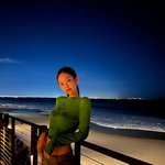 제니 <b>JENNIE</b>