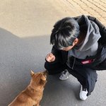 [더보이즈] 더비분들 <b>이사진</b> 누구에요??